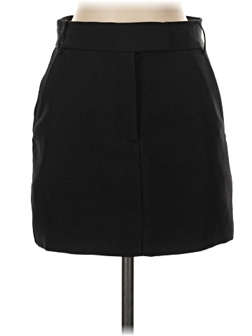 Joe's Jeans Casual Skirt (view 1)