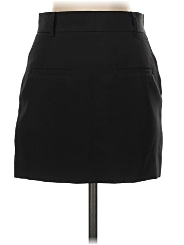 Joe's Jeans Casual Skirt (view 2)