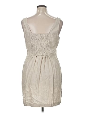 Old Navy Cocktail Dress (view 2)