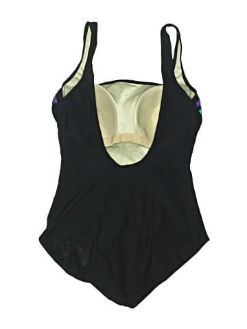 It Figures! One Piece Swimsuit (view 2)