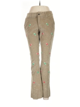 Castaway Clothing Khakis