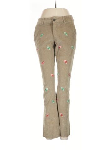 Castaway Clothing Khakis (view 1)