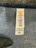 Lularoe Argyle Gray Casual Dress Size 3X - photo 7