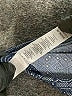 Lularoe Argyle Gray Casual Dress Size 3X - photo 8