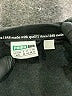 Puma Black Track Jacket Size M - photo 6