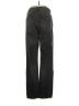 Zara 100% Cotton Black Jeans Size 6 - photo 2
