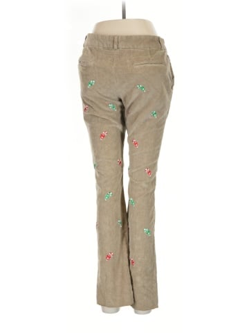 Castaway Clothing Khakis (view 2)