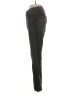 Zara 100% Cotton Black Jeans Size 6 - photo 5