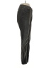 Zara 100% Cotton Black Jeans Size 6 - photo 4