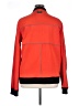 Assorted Brands 100% Polyester Color Block Red Jacket Size XL - photo 2