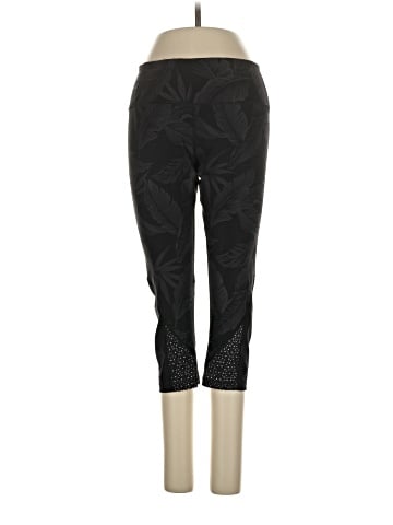 Scorpio Sol Active Pants (view 1)