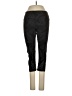 Scorpio Sol Metallic Black Active Pants Size XS - photo 1