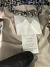 H&M Tweed Gray Blazer Size XS - photo 6
