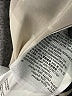 H&M Tweed Gray Blazer Size XS - photo 7