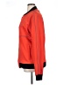 Assorted Brands 100% Polyester Color Block Red Jacket Size XL - photo 5