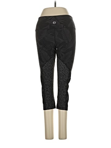 Scorpio Sol Active Pants (view 2)