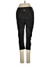 Scorpio Sol Metallic Black Active Pants Size XS - photo 2