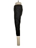 Scorpio Sol Metallic Black Active Pants Size XS - photo 5