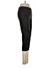 Scorpio Sol Metallic Black Active Pants Size XS - photo 4