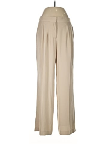 Elie Tahari Dress Pants (view 1)