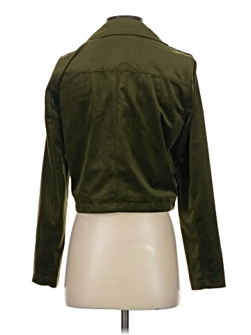 LC Lauren Conrad Jacket (view 2)