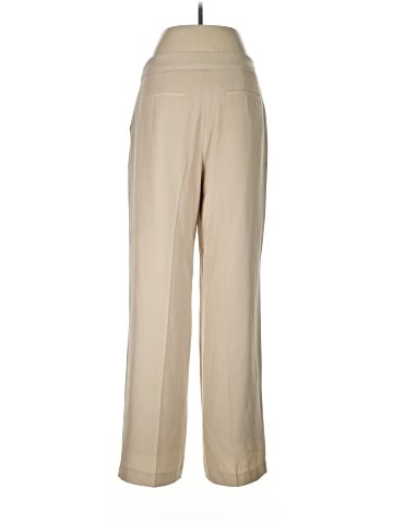 Elie Tahari Dress Pants (view 2)