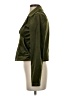 LC Lauren Conrad 100% Polyester Green Jacket Size XS - photo 5