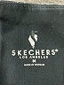 Skechers Black Active Pants Size M - photo 4