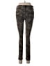 Gap Camo Green Jeans Size 2 - photo 2