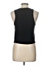Assorted Brands Black Sleeveless T-Shirt Size L - photo 2