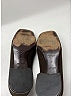 Prada Brown Black Vintage Loafers Size EU 35 - photo 9