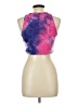 Cult Purple Tank Top Size L - photo 2