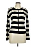 Unbranded Black Cardigan Size 8 - photo 1