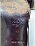 Prada Brown Black Vintage Loafers Size EU 35 - photo 6