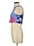 Cult Purple Tank Top Size L - photo 5