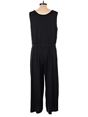 Bumblebella by Jill Martin Jumpsuit (view 2)