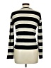Unbranded Black Cardigan Size 8 - photo 2