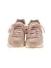 Reebok Tan Pink Sneakers Size 8 1/2 - photo 2