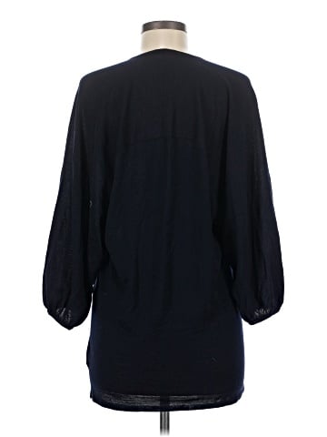 Jil Sander Wool Cardigan (view 2)