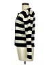 Unbranded Black Cardigan Size 8 - photo 5