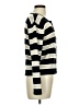Unbranded Black Cardigan Size 8 - photo 4