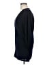 Jil Sander 100% Virgin Wool Blue Wool Cardigan Size EU 40 / US 10 - photo 5
