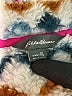 Eddie Bauer 100% Polyester Print Multi Color White Pullover Sweater Size XL - photo 7