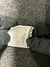 Misslook 100% Polyester Black Pullover Sweater Size L - photo 8