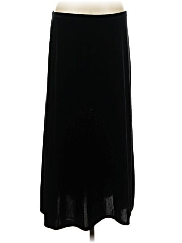 Notations Formal Skirt (view 1)