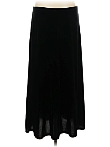 Notations Formal Skirt (view 2)