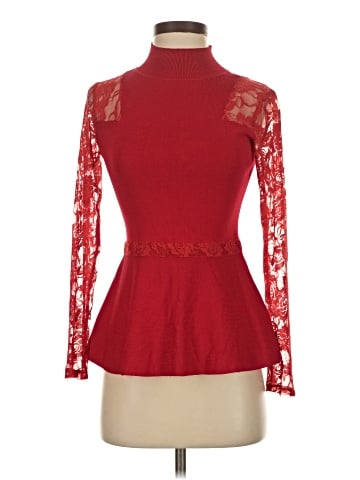 INC International Concepts Cocktail Dress (view 1)