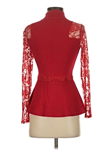 INC International Concepts Cocktail Dress (view 2)