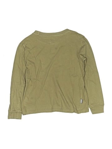 NBA Long Sleeve T-Shirt (view 2)