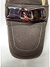 Prada Brown Black Vintage Loafers Size EU 35 - photo 7